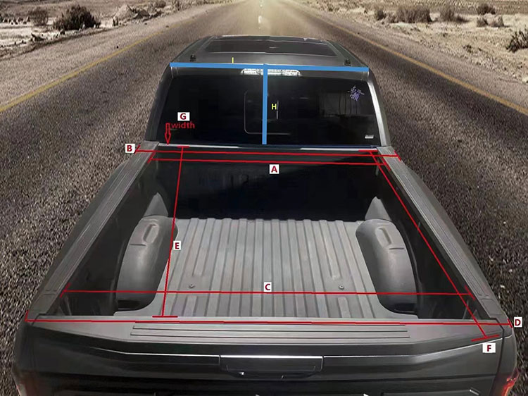 Truck-bed-size.jpg