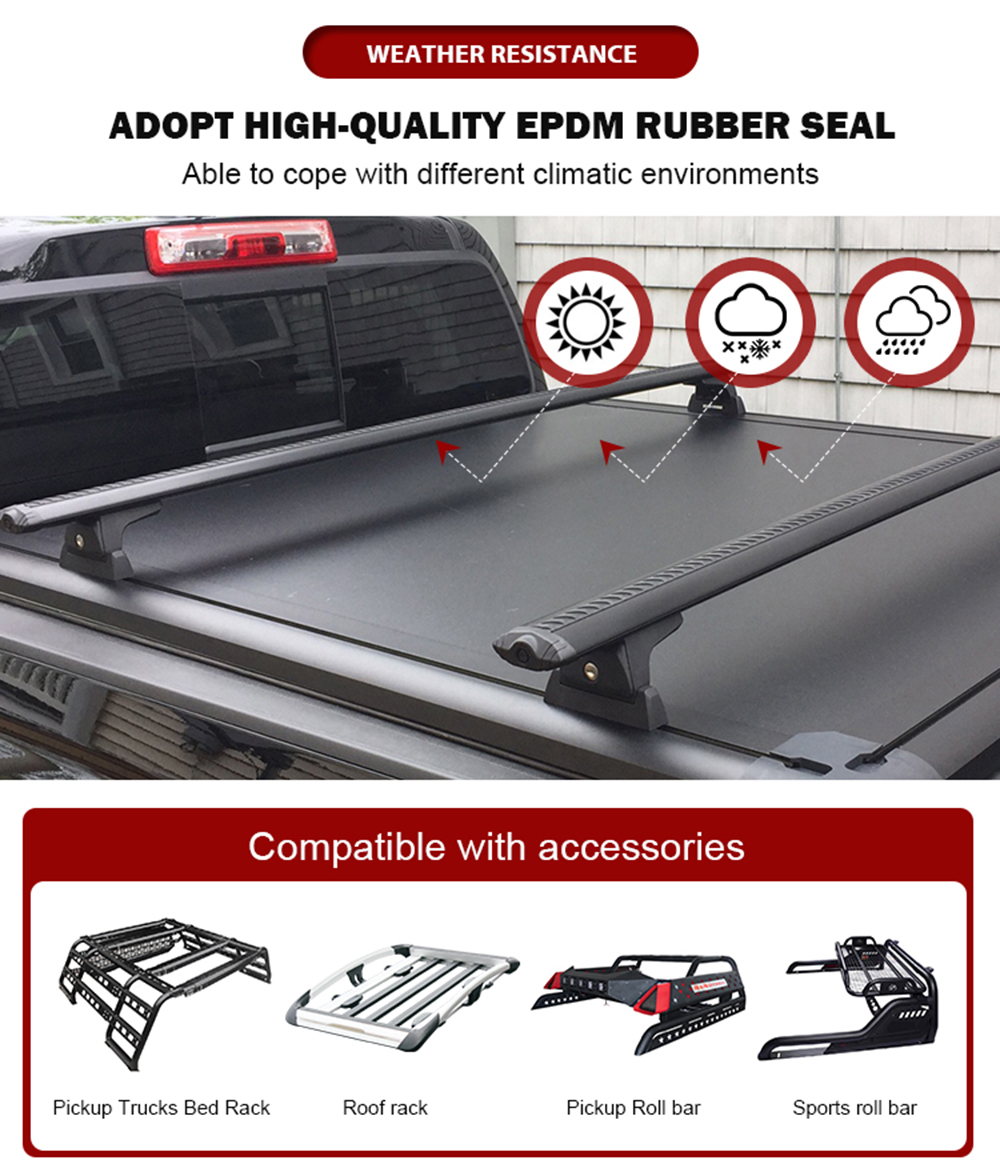 truck-tonneau-cover-advantage.jpg