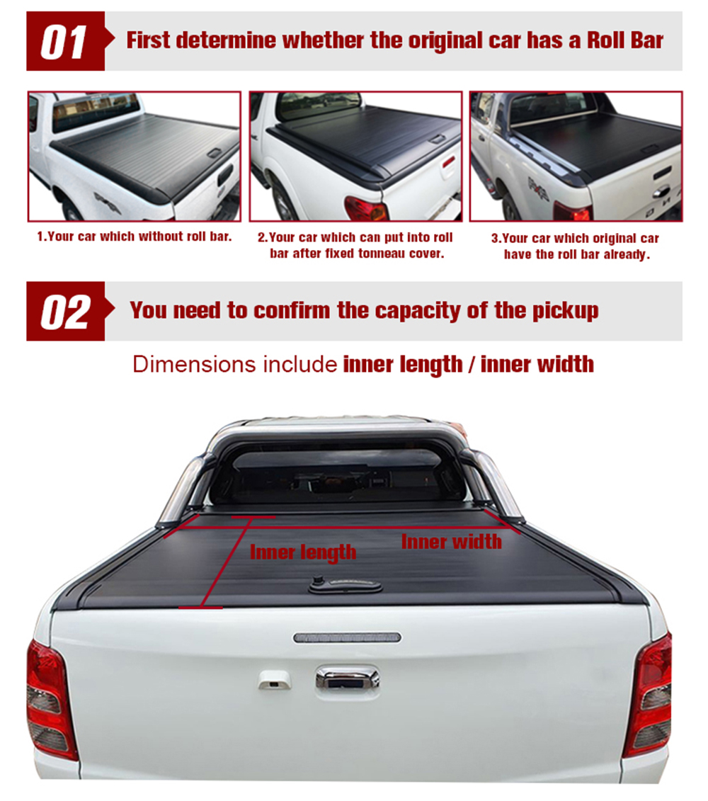 hard-tonneau-cover-types.jpg