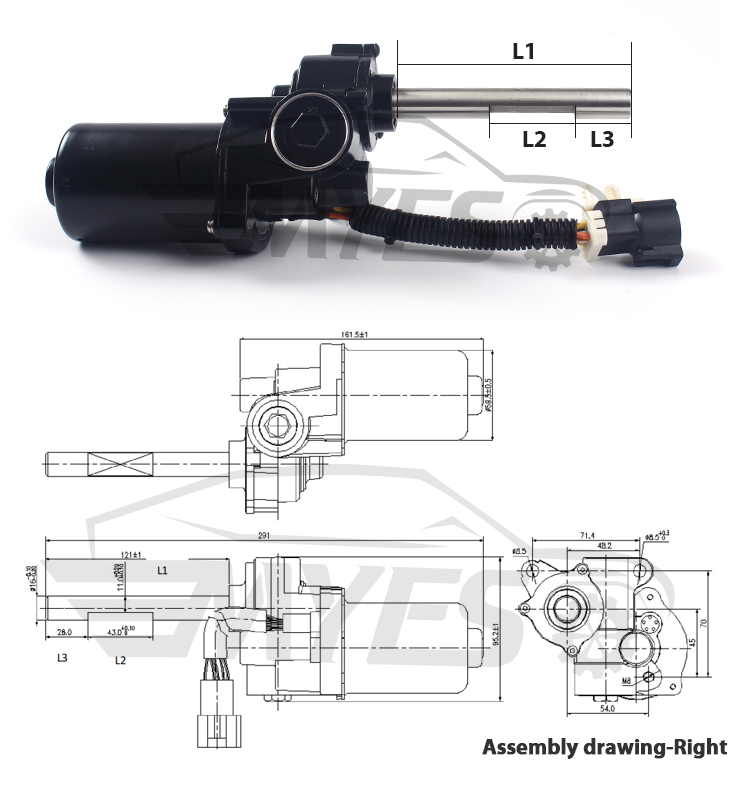 right power side step motor specifications.jpg