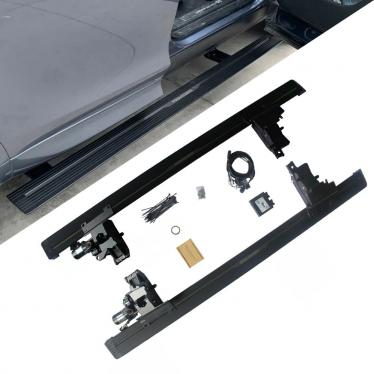 Factory supply running board electric side step side steps for Land Rover Range Rover Velar 2017-2020,2021-2023