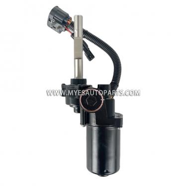 84452643 23433889 84131860 84519646 Power Running Board Motor Right Passenger Side for Chevrolet Suburban GMC Yukon XL Cadillac Escalade ESV 2015-2020