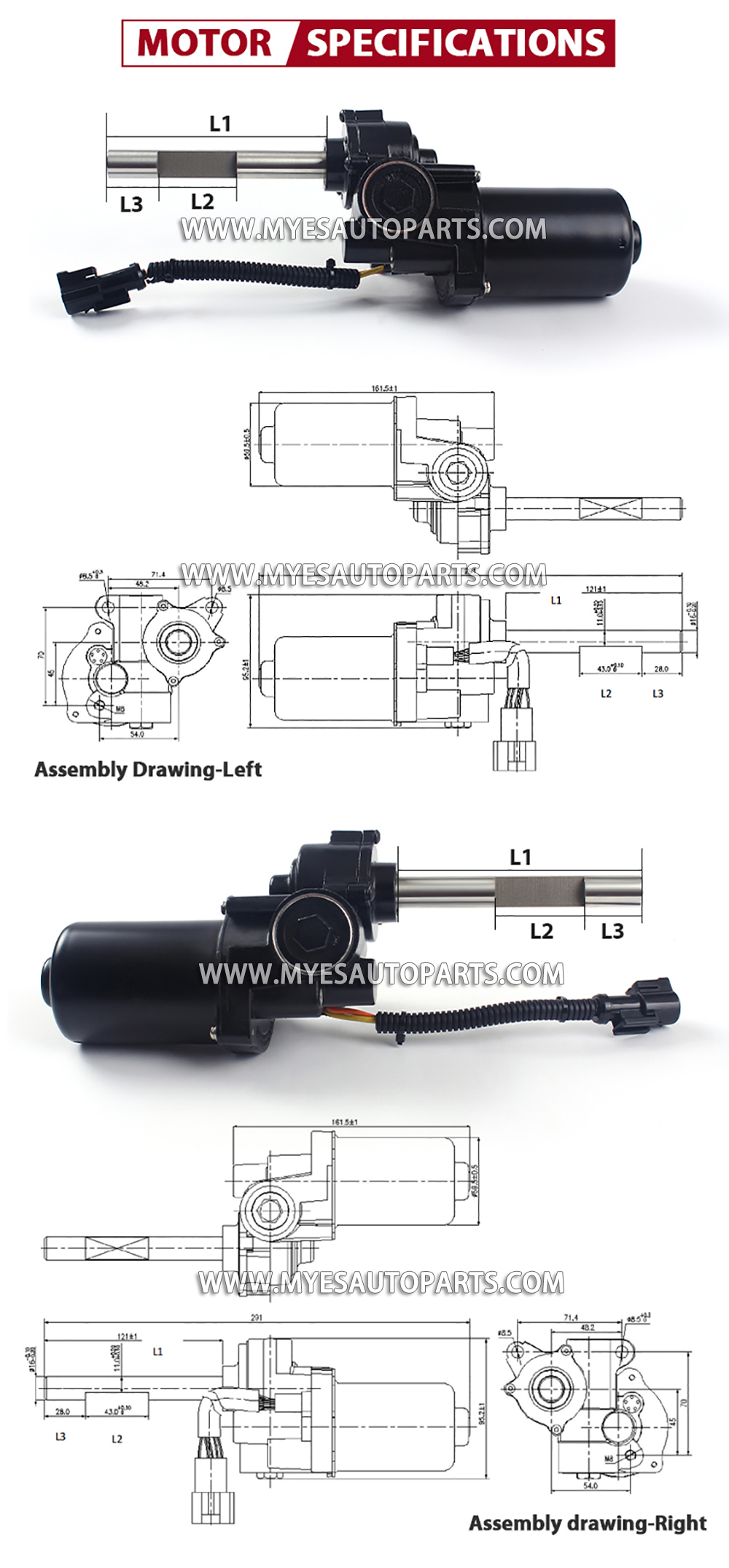 详情2_TBDJ01 specifications1.jpg