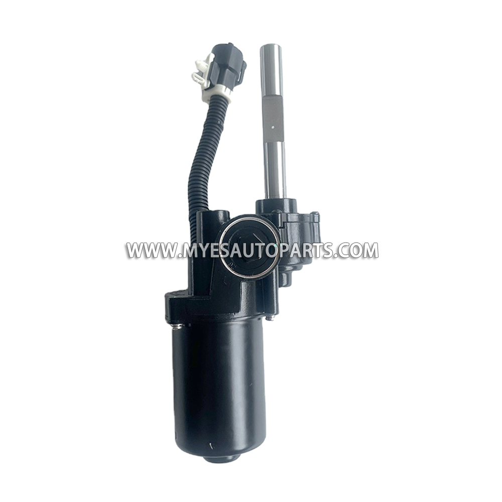VPLGP0153 VPLGP0138 VPLGP0137 Left Driver Side Deployable Side Step Power Motor for Range Rover Vogue L405 2013-2021
