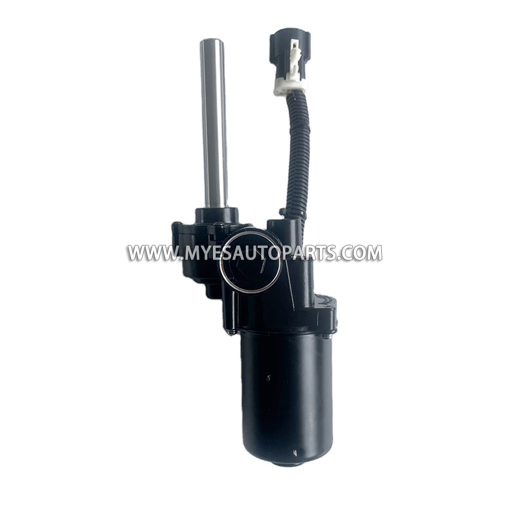 VPLGP0136 VPLGP0140 VPLGP0139 Right Passenger Side Deployable Side Step Power Motor for Range Rover Vogue L405 2013-2021