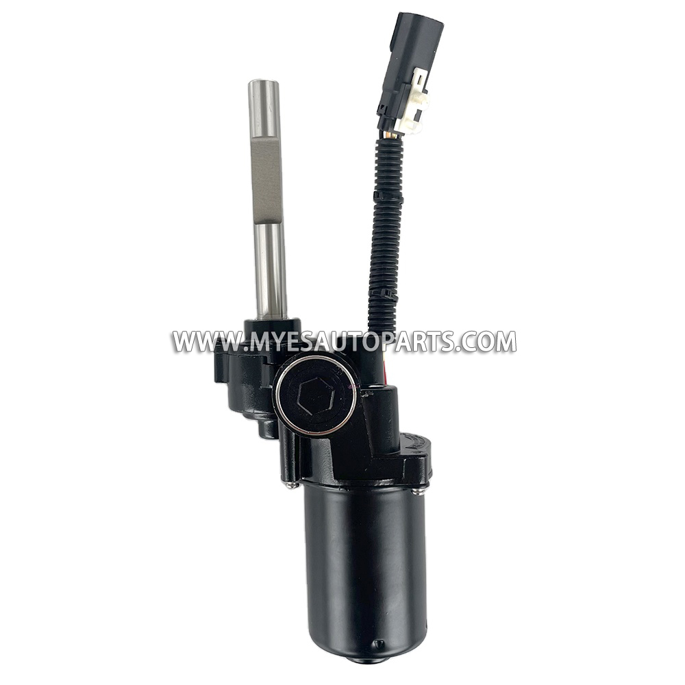 AL3Z16A506A 9L3Z16A506A 9L3Z16A506B AL3Z16450C 9L3Z16450D 9L3Z16450E Power Running Board Motor Right Passenger Side for Ford F-150 Lincoln Mark LT 2009-2014