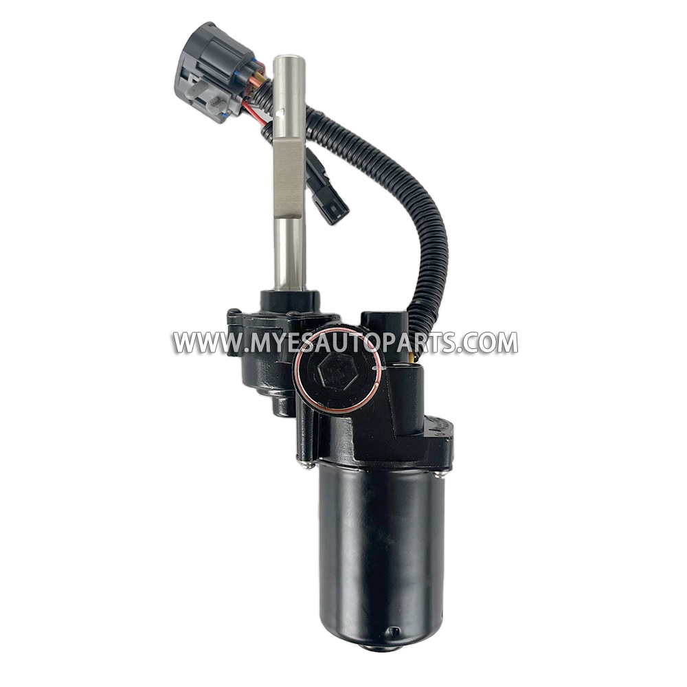 84452643 23433889 84131860 84519646 Power Running Board Motor Right Passenger Side for Chevrolet Suburban GMC Yukon XL Cadillac Escalade ESV 2015-2020