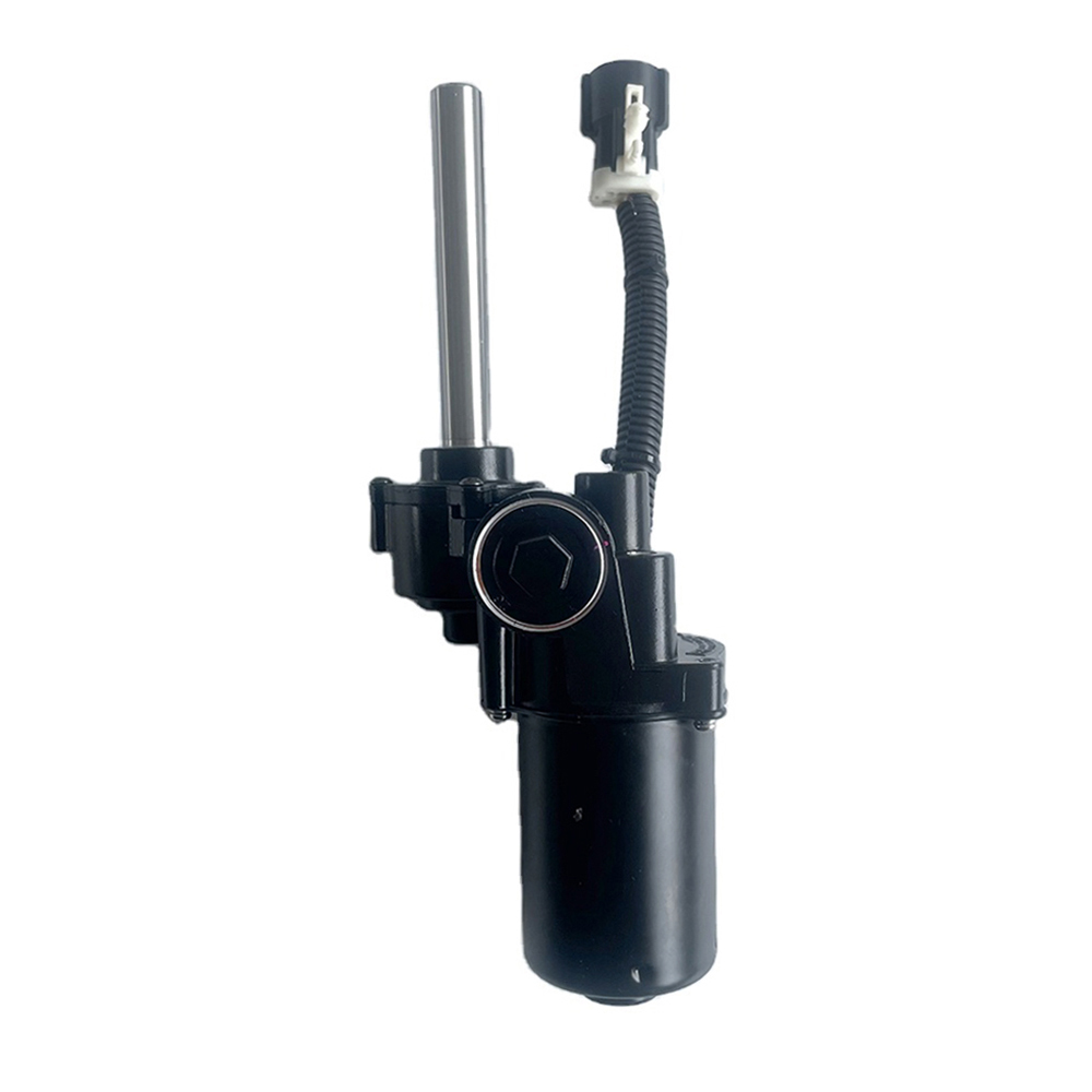 VPLGP0136 VPLGP0140 VPLGP0139 Right Passenger Side Deployable Side Step Power Motor for Range Rover Vogue L405 2013-2021