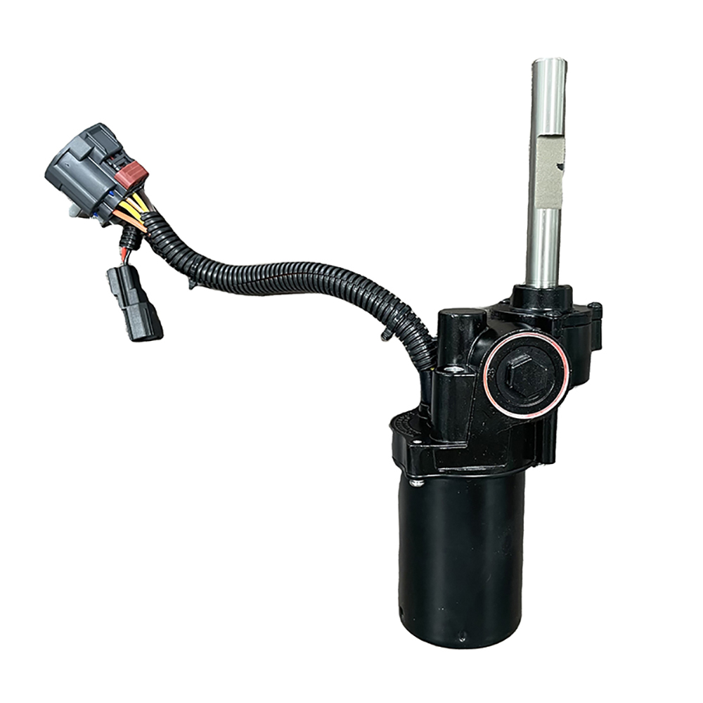 84751105 87830482 84824211 87830701 Power Running Board Motor Left Driver Side for Cadillac Escalade ESV Chevy Tahoe Suburban GMC Yukon XL 2021-2026 84751105 87830482 84824211 87830701 Power Running Board Motor Left Driver Side for Cadillac Escalade ESV Chevy Tahoe Suburban GMC Yukon XL 2021-2026