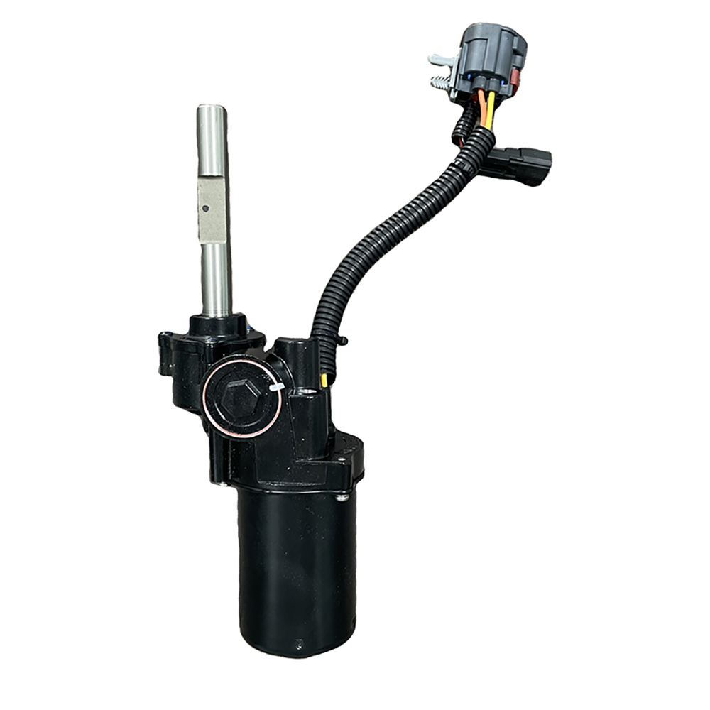 84751106 87830483 84824212 87830702 Power Running Board Motor Right Passenger Side for Cadillac Escalade ESV Chevy Tahoe Suburban GMC Yukon XL 2021-2026 84751106 87830483 84824212 87830702 Power Running Board Motor Right Passenger Side for Cadillac Escalade ESV Chevy Tahoe Suburban GMC Yukon XL 2021-2026